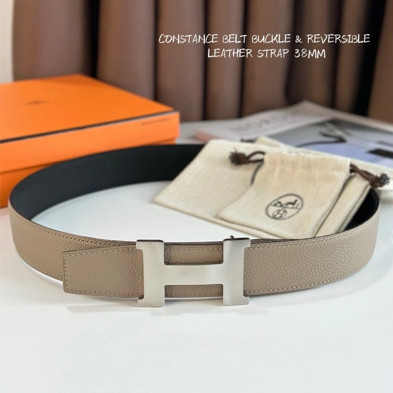 Hermes Belts FreshLook 295347