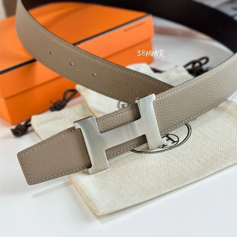 Hermes Belts FreshLook 295347
