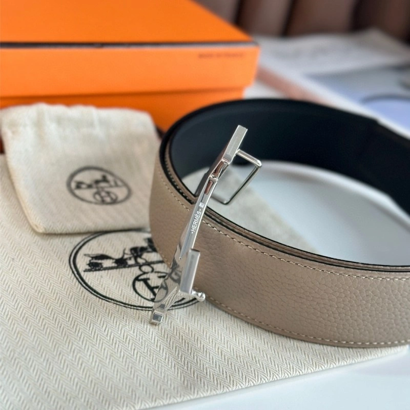 Hermes Belts FreshLook 295347