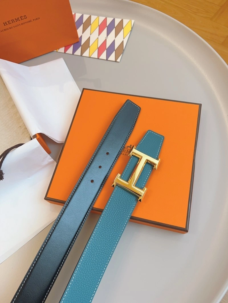 GoodFit Hermes Belts 295360