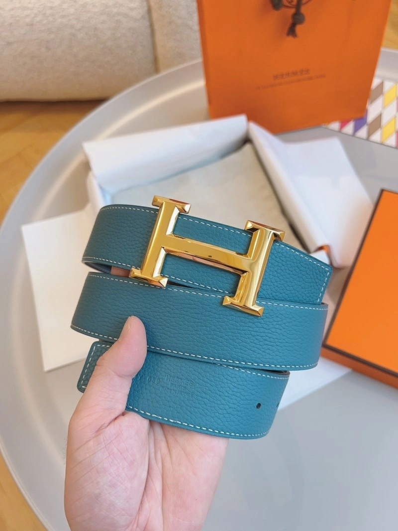GoodFit Hermes Belts 295360
