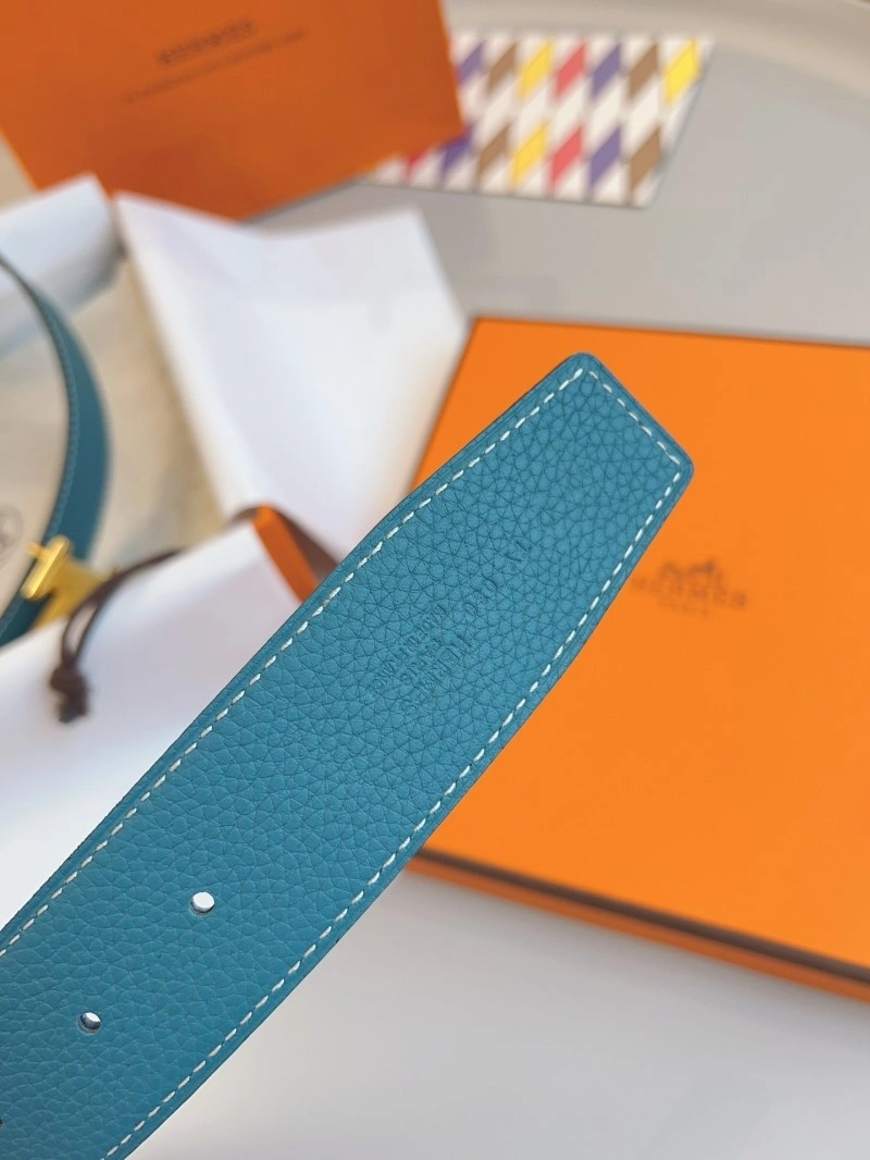 GoodFit Hermes Belts 295360