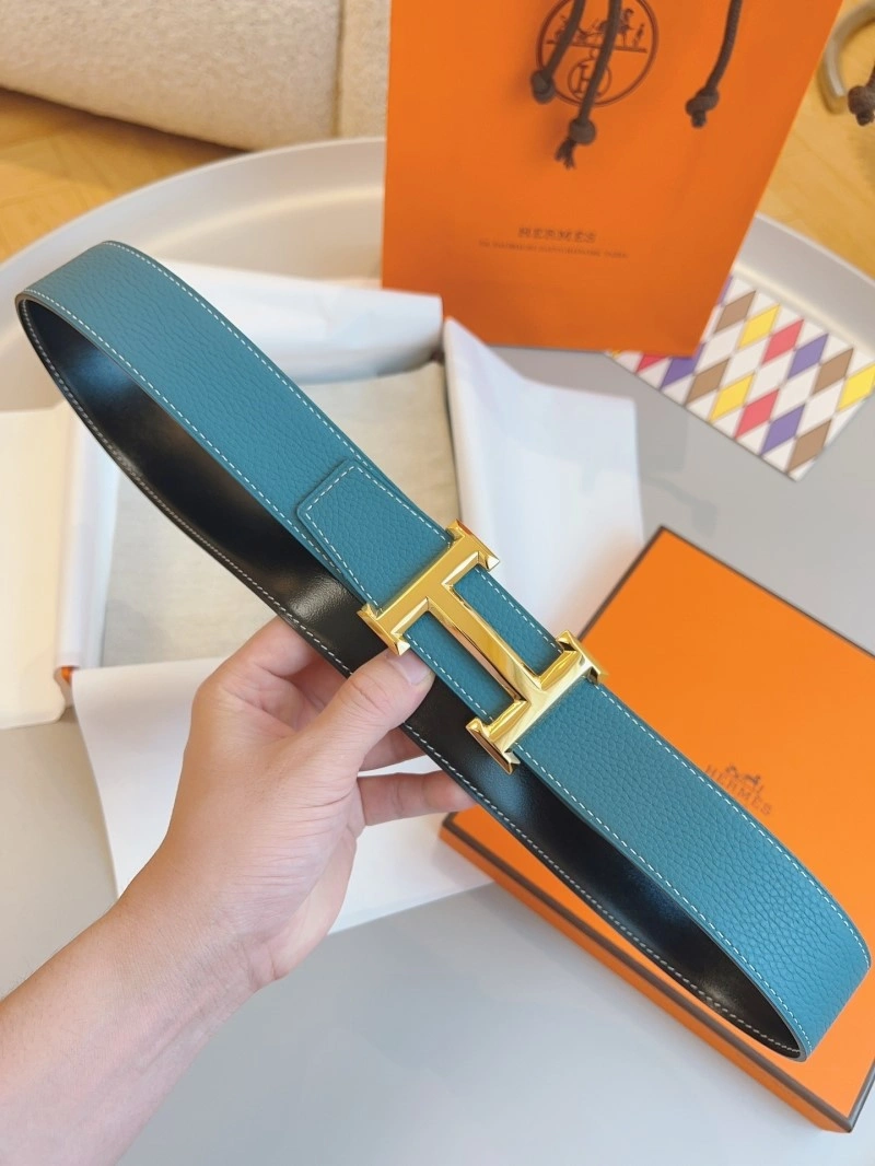 GoodFit Hermes Belts 295360