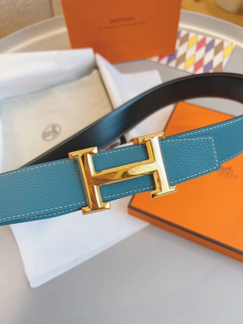 GoodFit Hermes Belts 295360