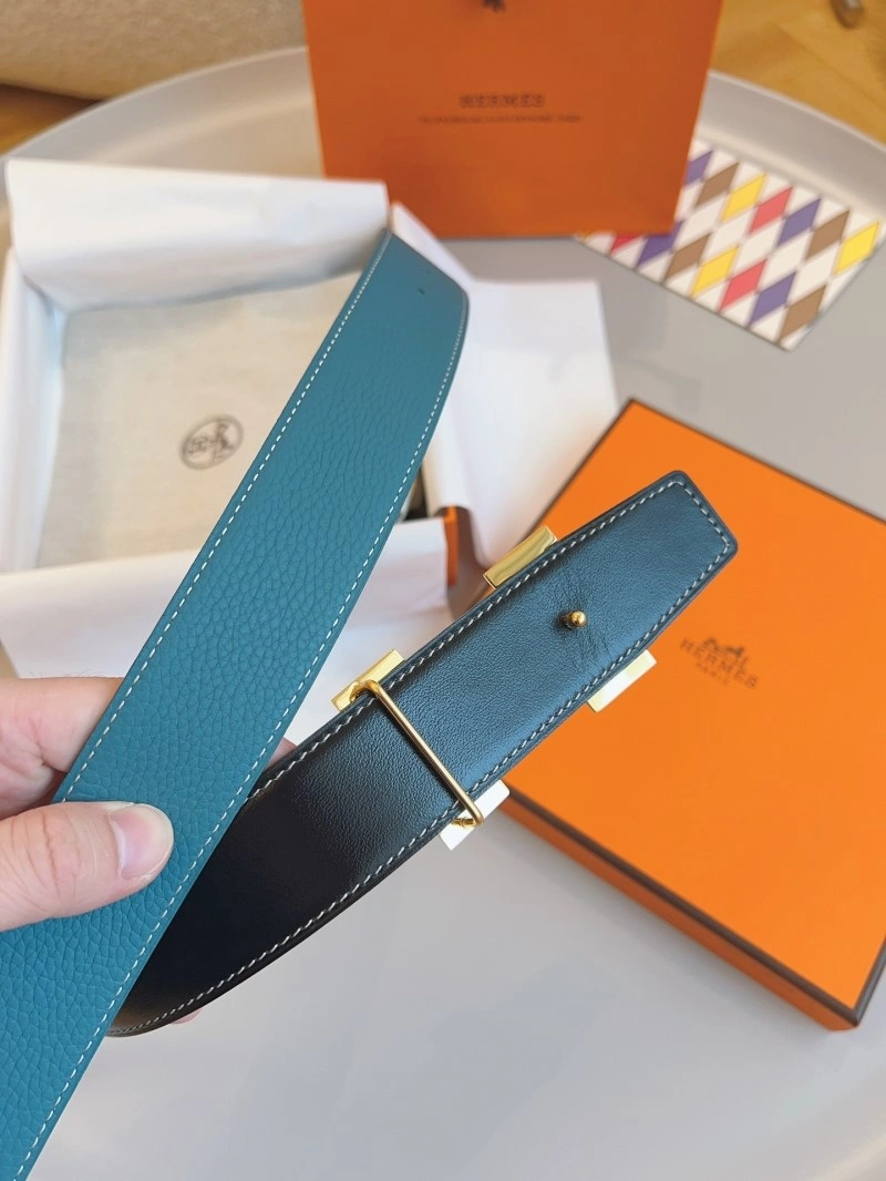GoodFit Hermes Belts 295360