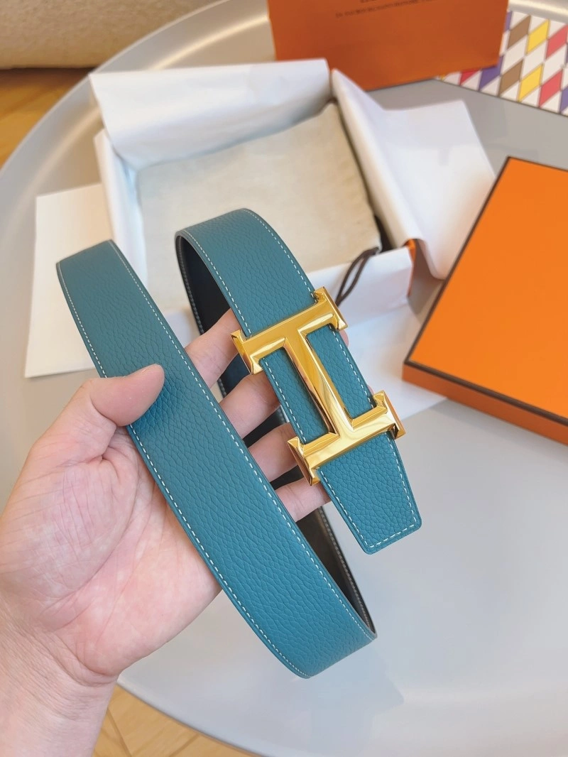 GoodFit Hermes Belts 295360