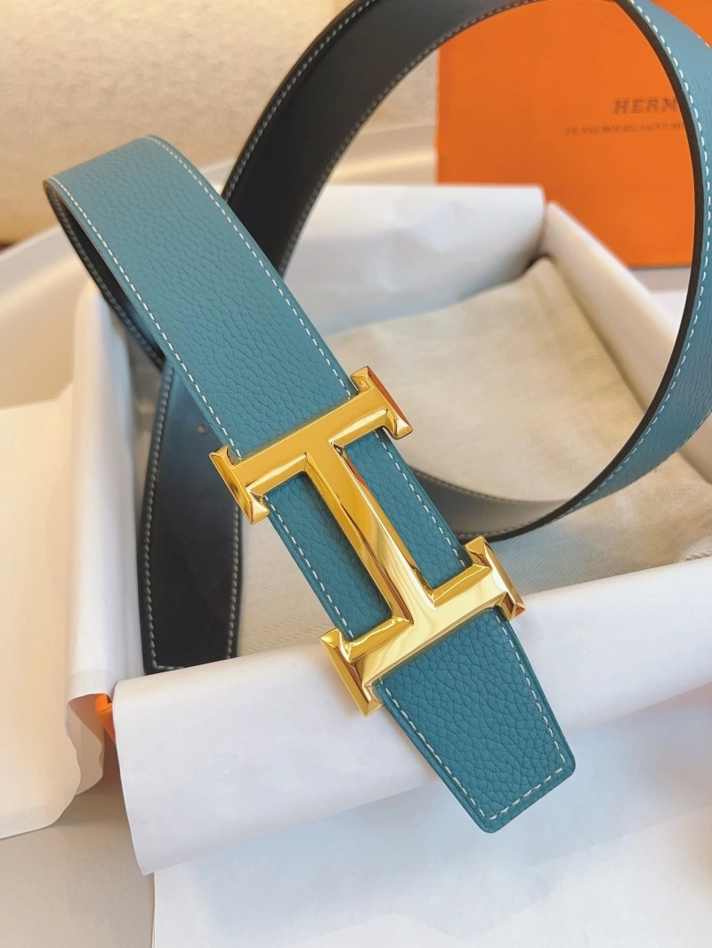 GoodFit Hermes Belts 295360