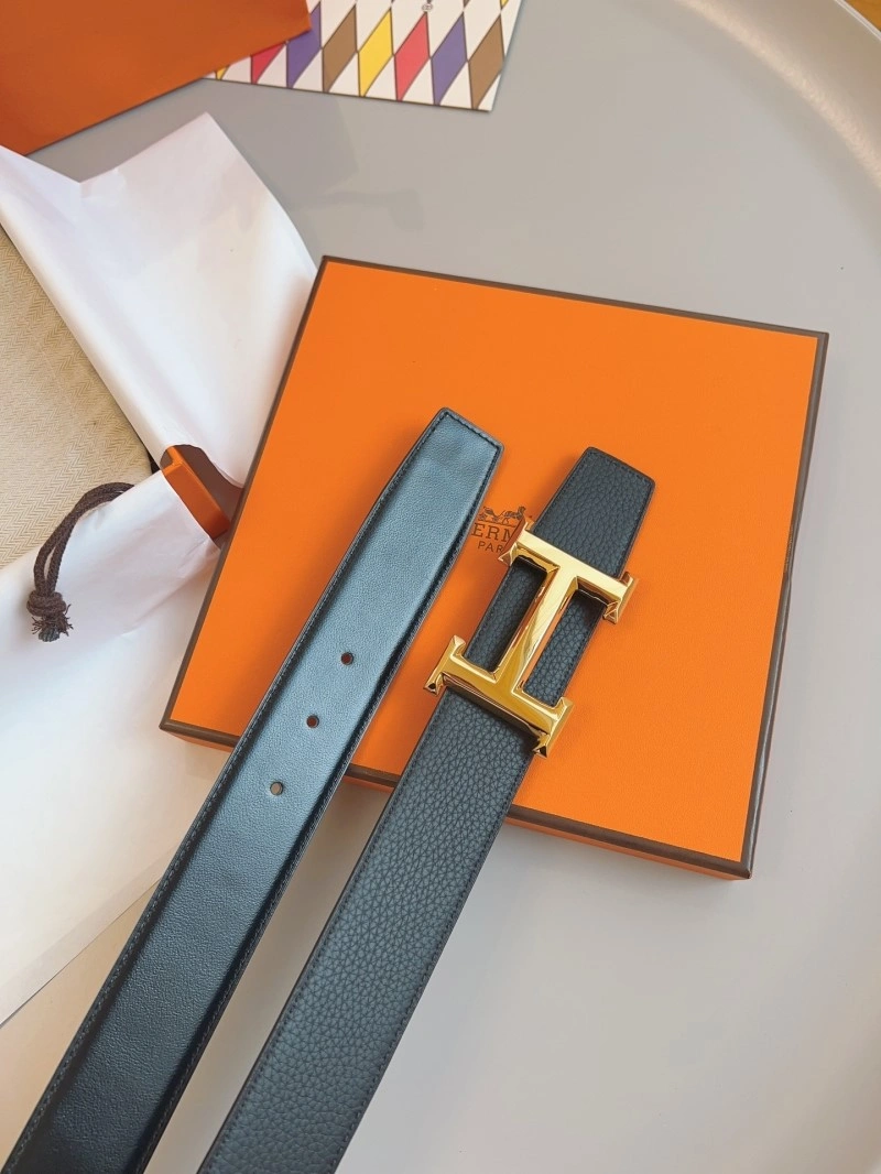 Hermes Belts Minimalist 295359