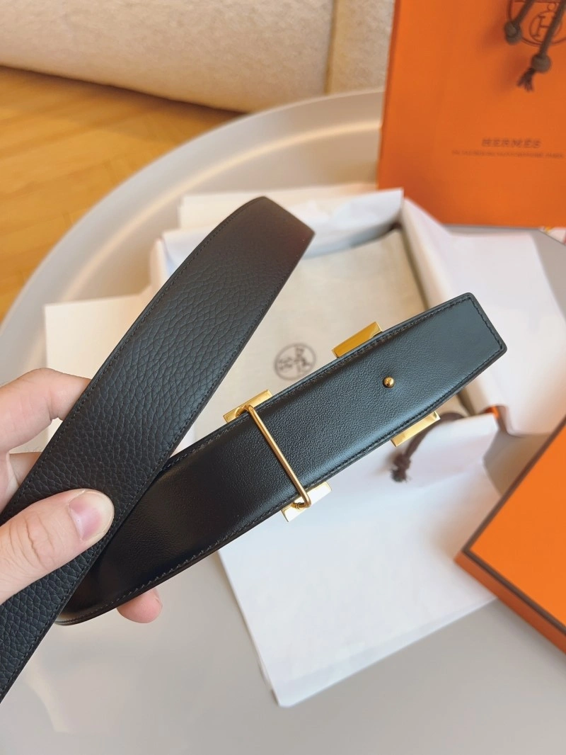 Hermes Belts Minimalist 295359