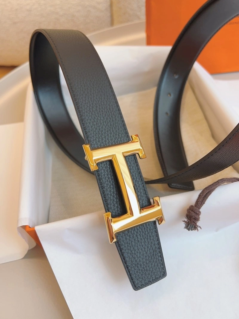 Hermes Belts Minimalist 295359