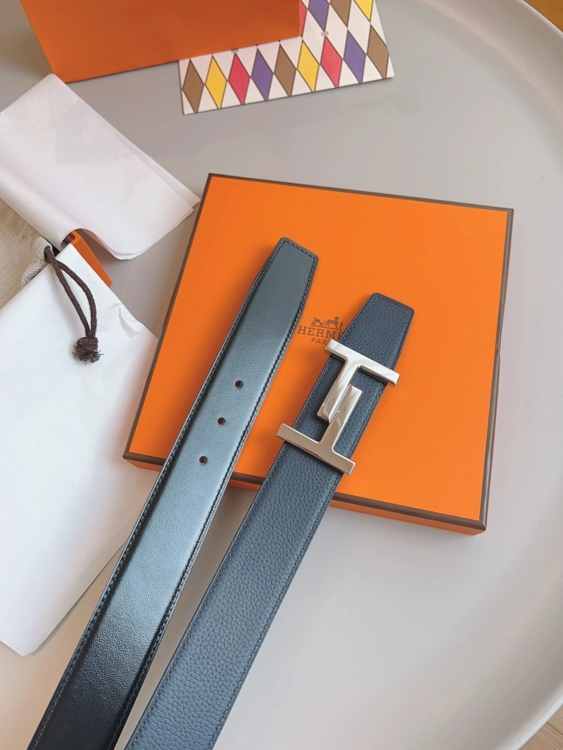 Efficient Hermes Belts 295334