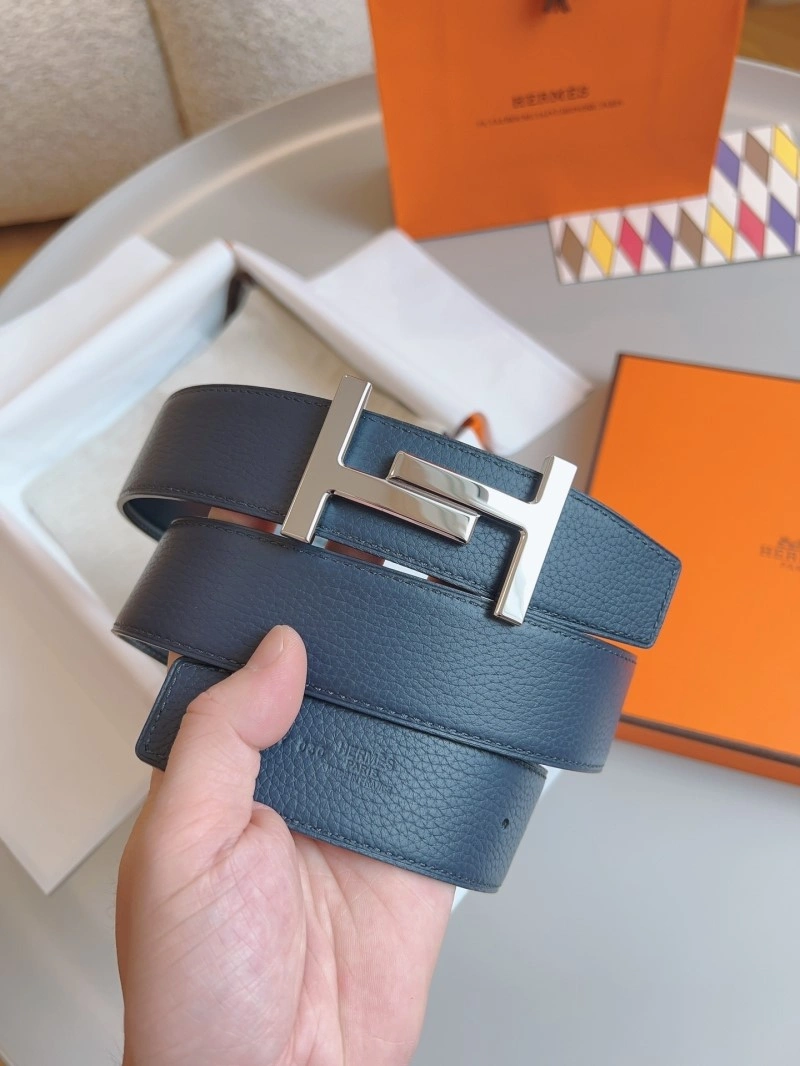 Efficient Hermes Belts 295334
