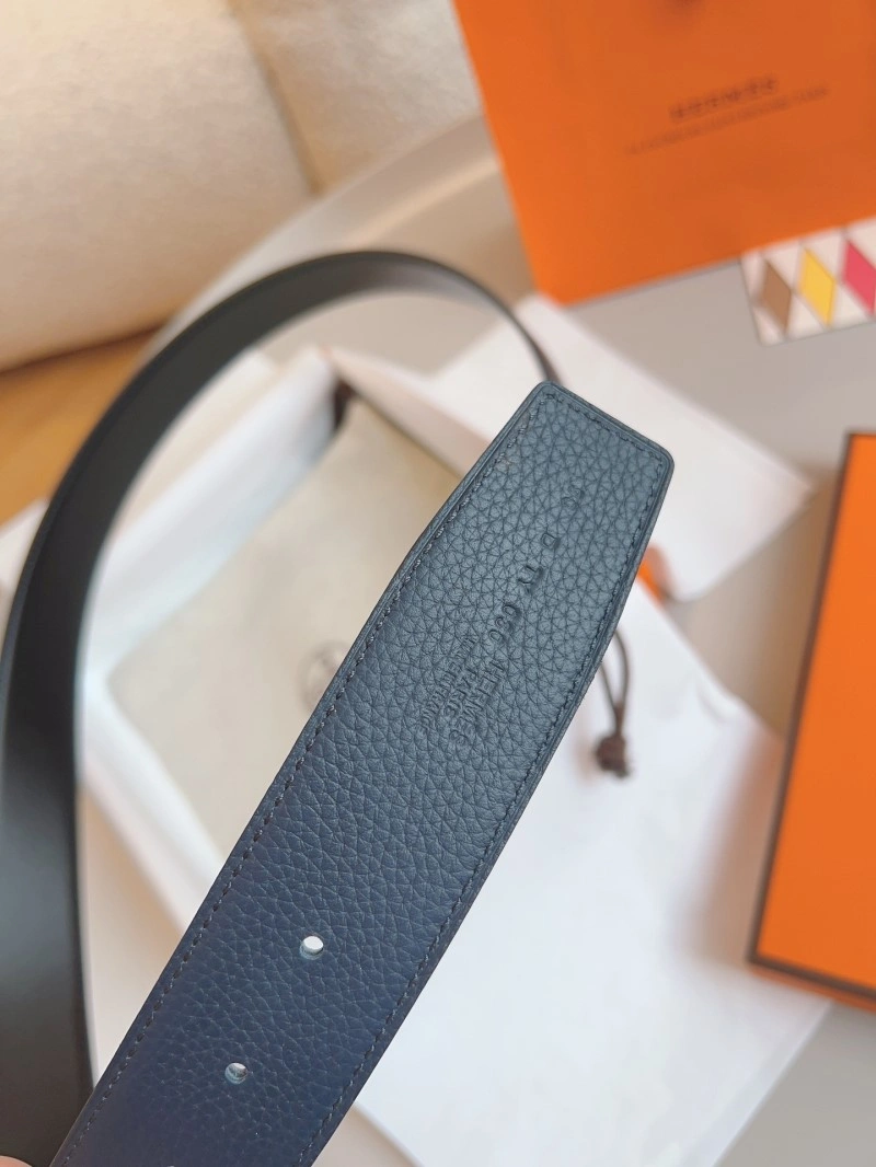 Efficient Hermes Belts 295334