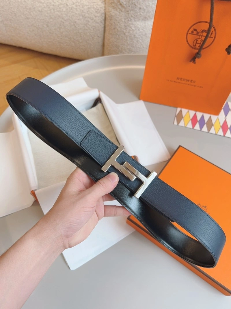 Efficient Hermes Belts 295334