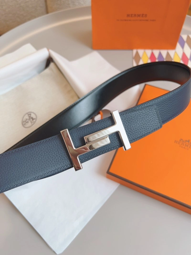 Efficient Hermes Belts 295334