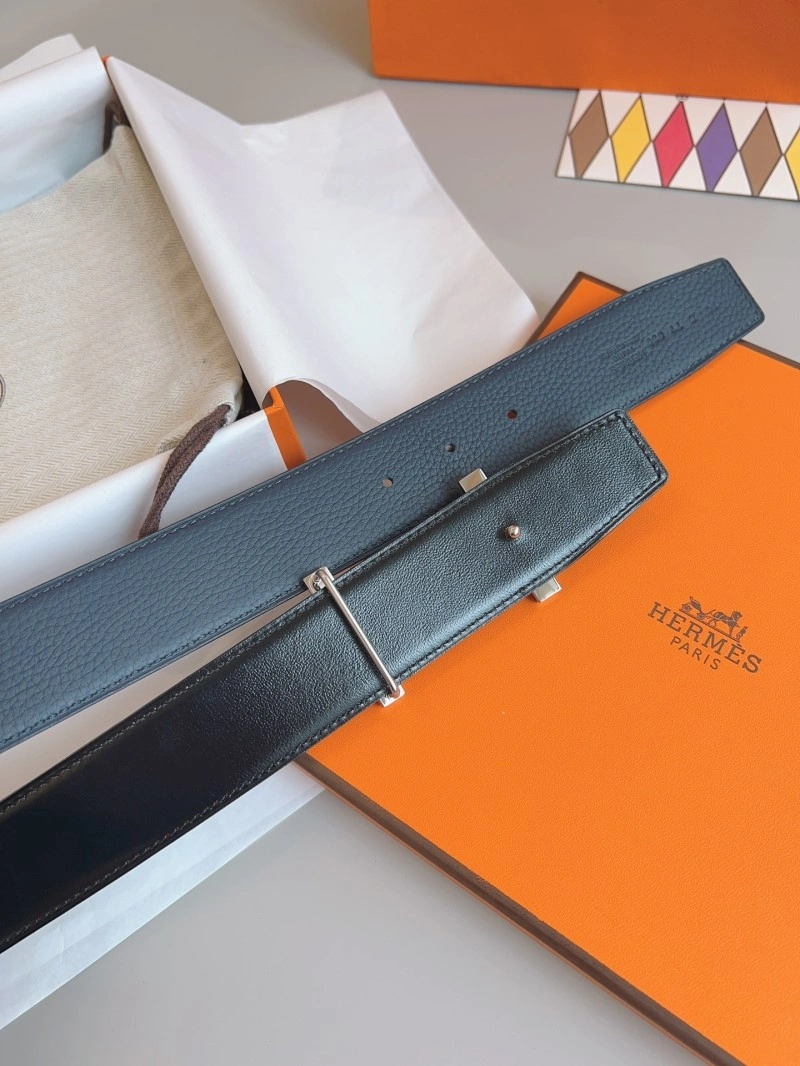 Efficient Hermes Belts 295334