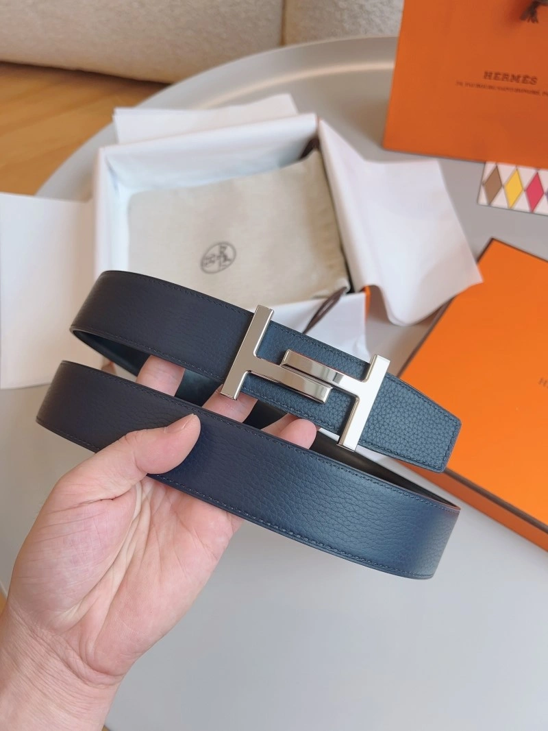 Efficient Hermes Belts 295334