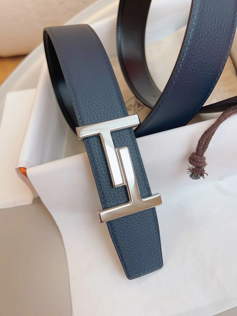 Efficient Hermes Belts 295334