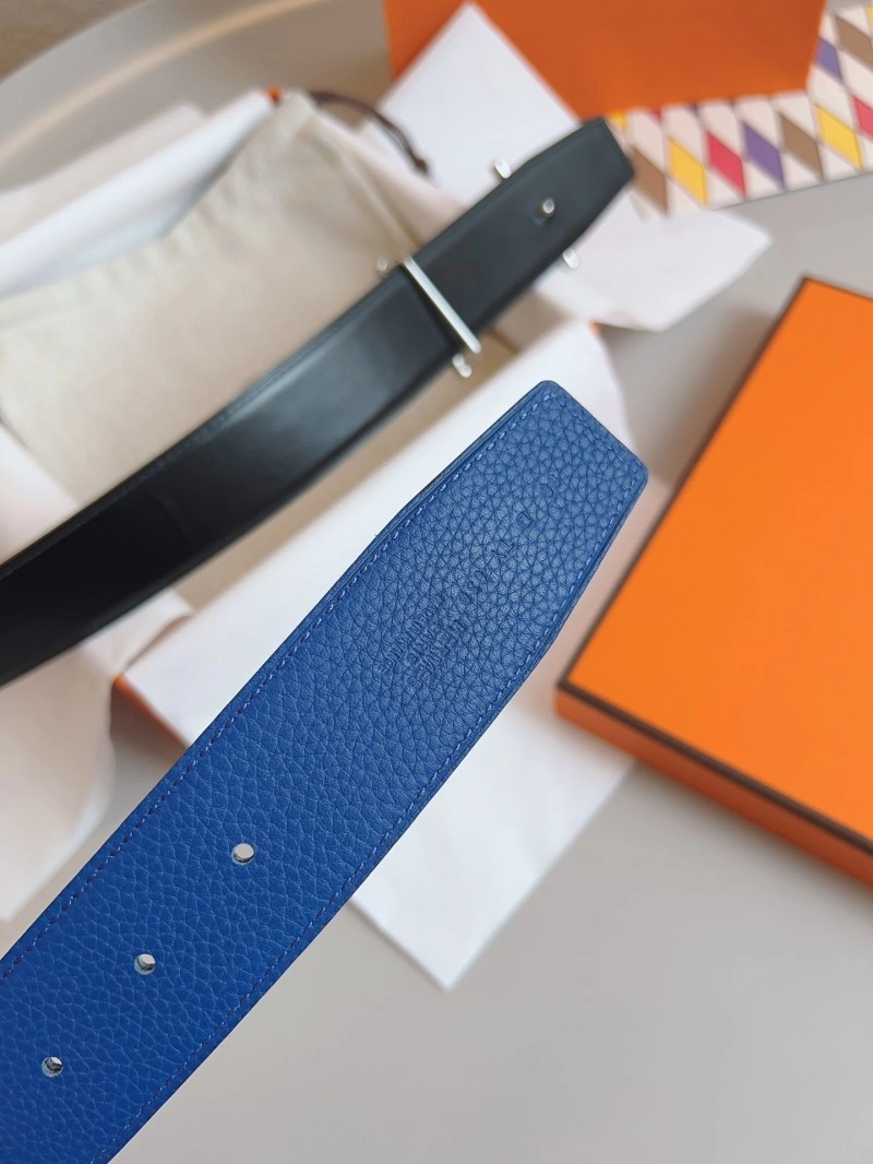 FreshLook Hermes Belts 295361