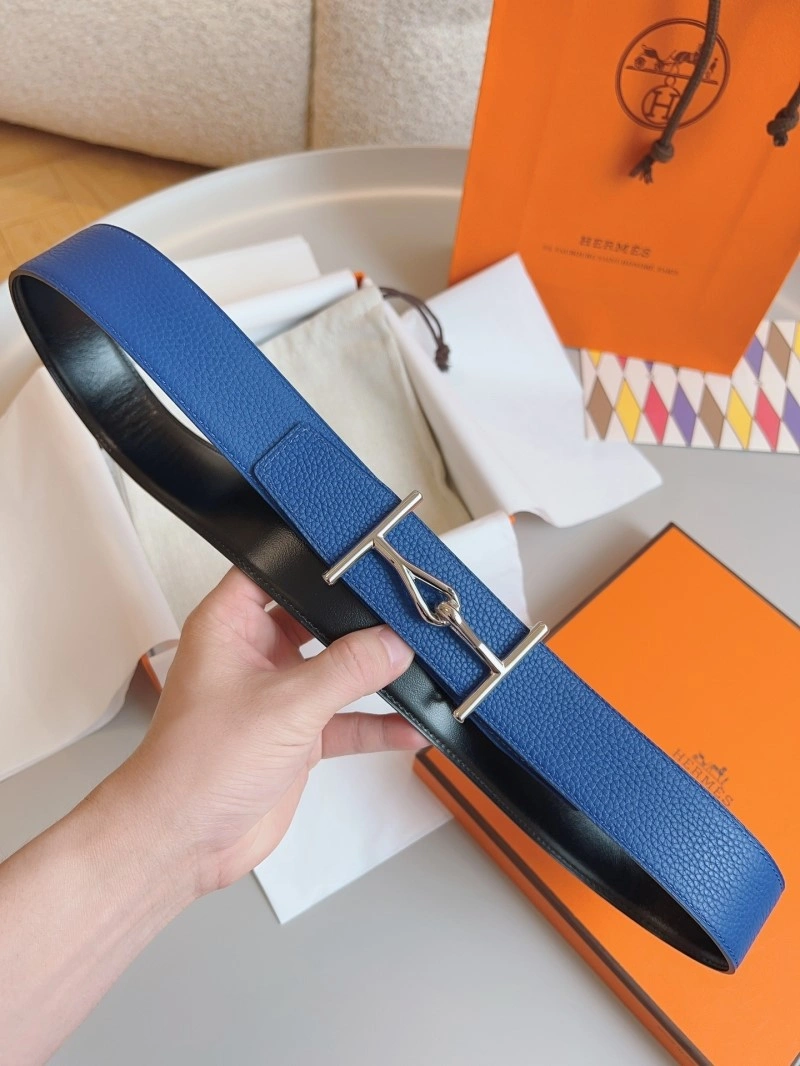 FreshLook Hermes Belts 295361