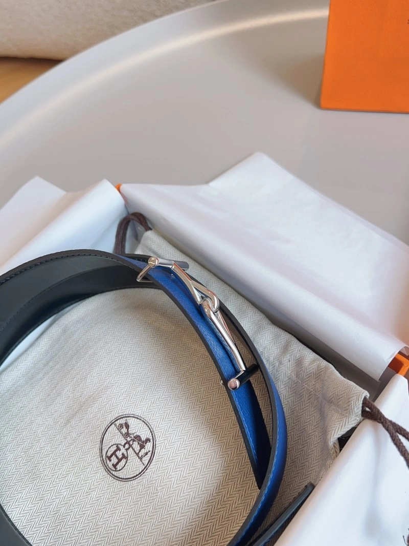 FreshLook Hermes Belts 295361