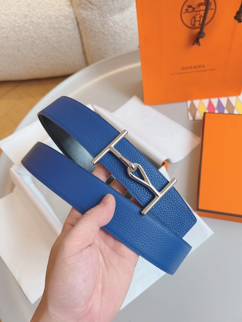 FreshLook Hermes Belts 295361