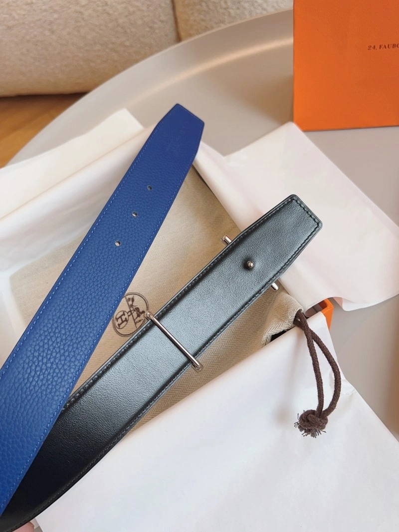 FreshLook Hermes Belts 295361