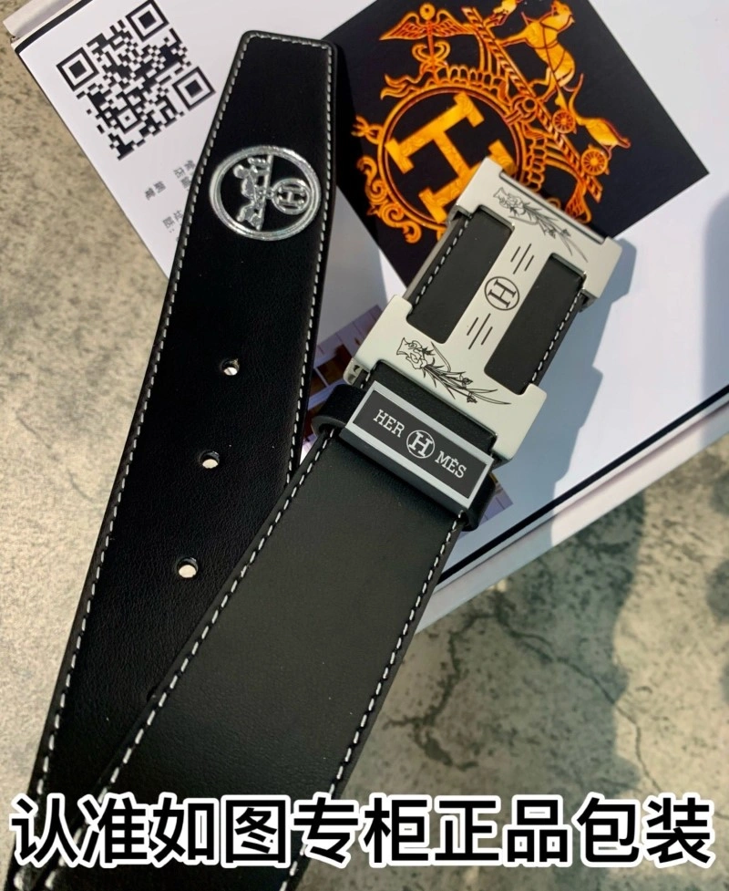 Hermes Belts Stylish 295331