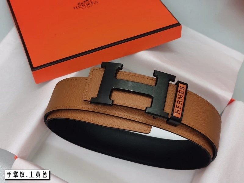 Hermes Belts AllSeason 295328