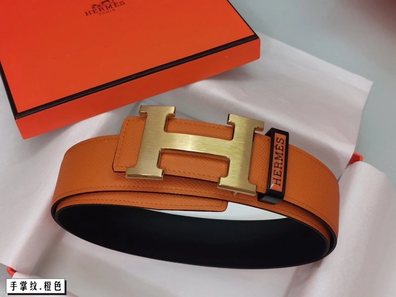 Fashionable Hermes Belts 295327