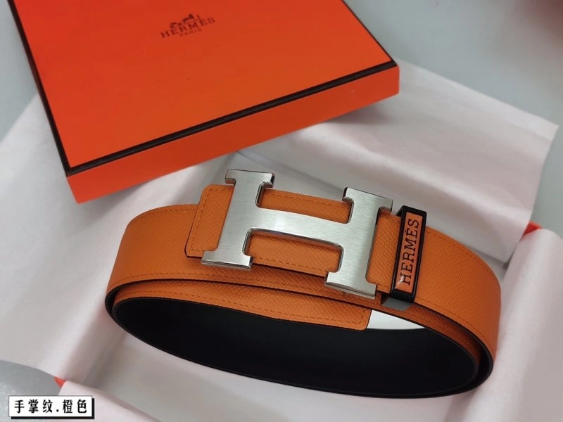 Fashionable Hermes Belts 295327