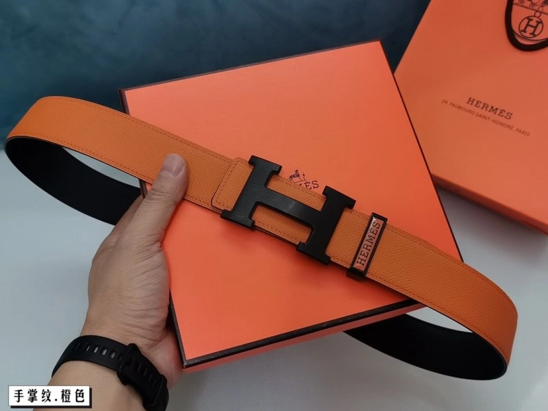 Fashionable Hermes Belts 295327