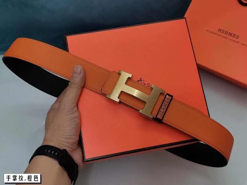 Fashionable Hermes Belts 295327