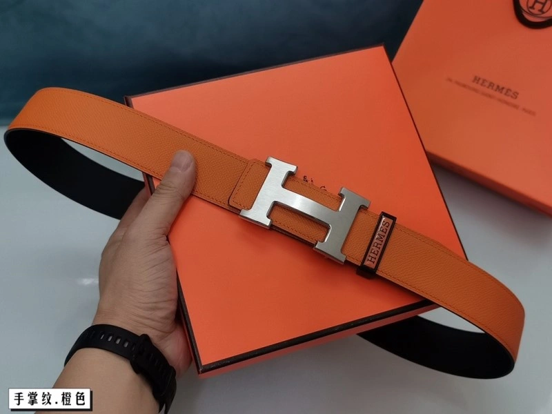 Fashionable Hermes Belts 295327