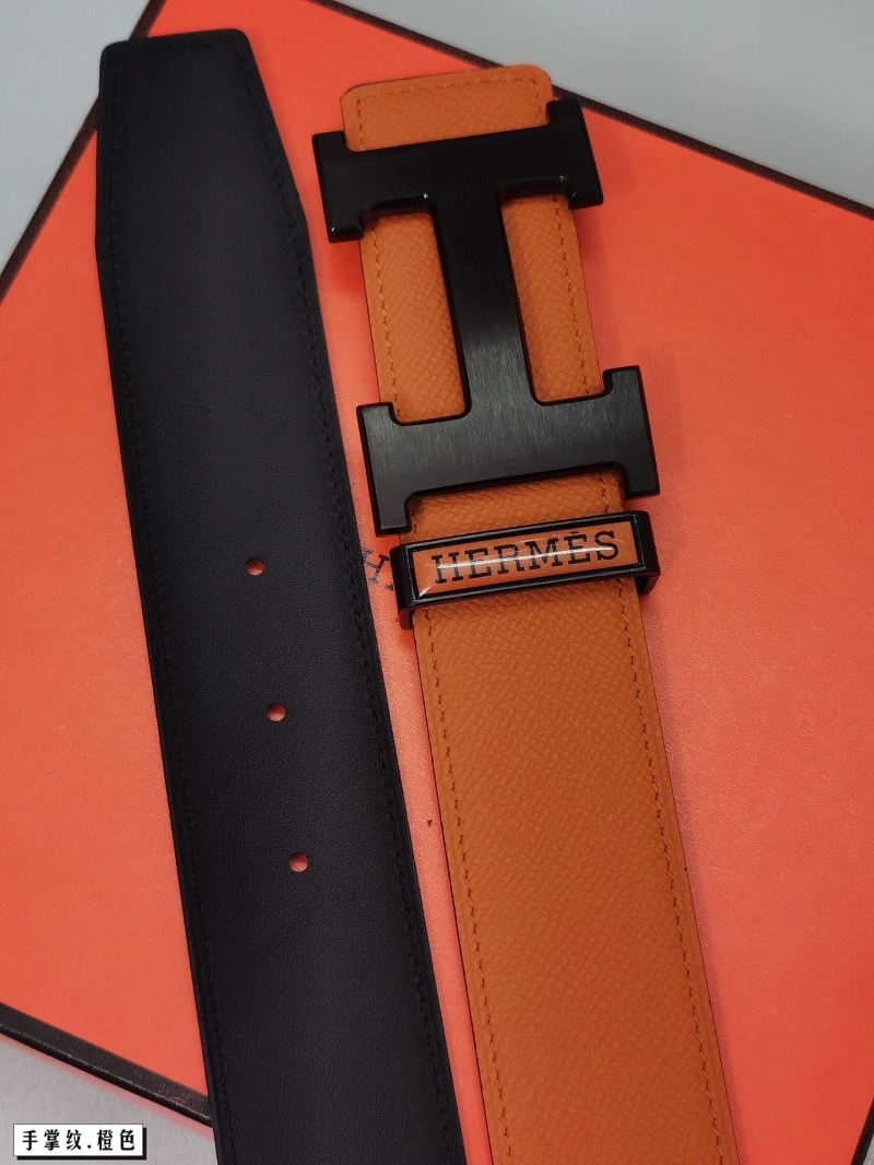 Fashionable Hermes Belts 295327