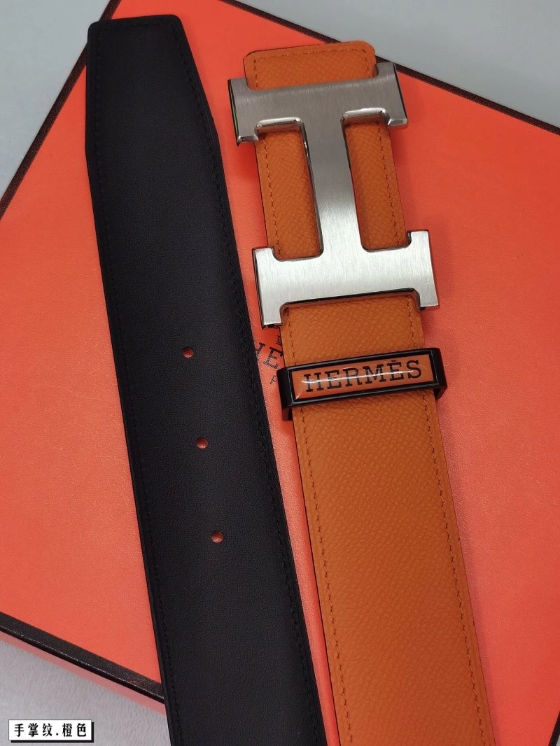 Fashionable Hermes Belts 295327
