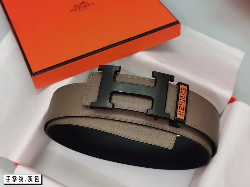 Hermes Belts NewStyle 295326