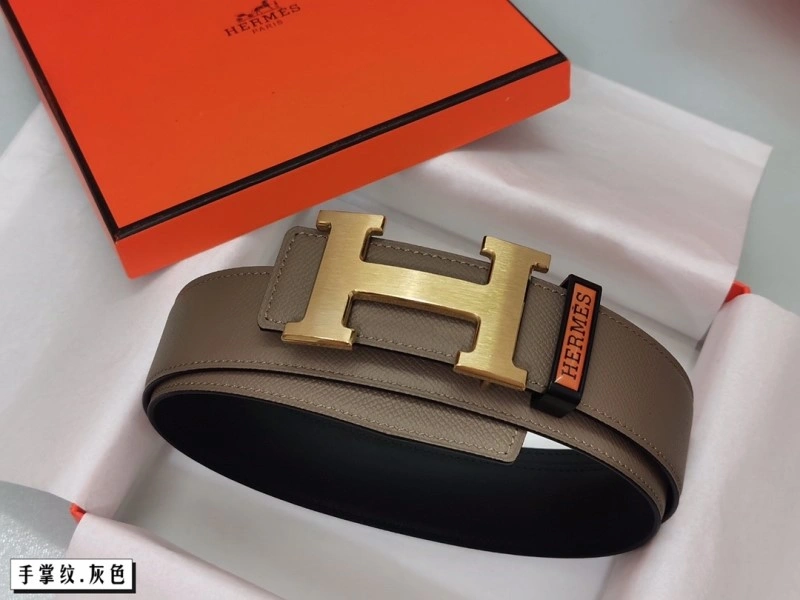 Hermes Belts NewStyle 295326