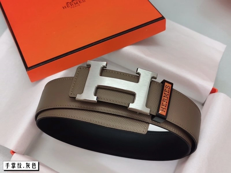 Hermes Belts NewStyle 295326