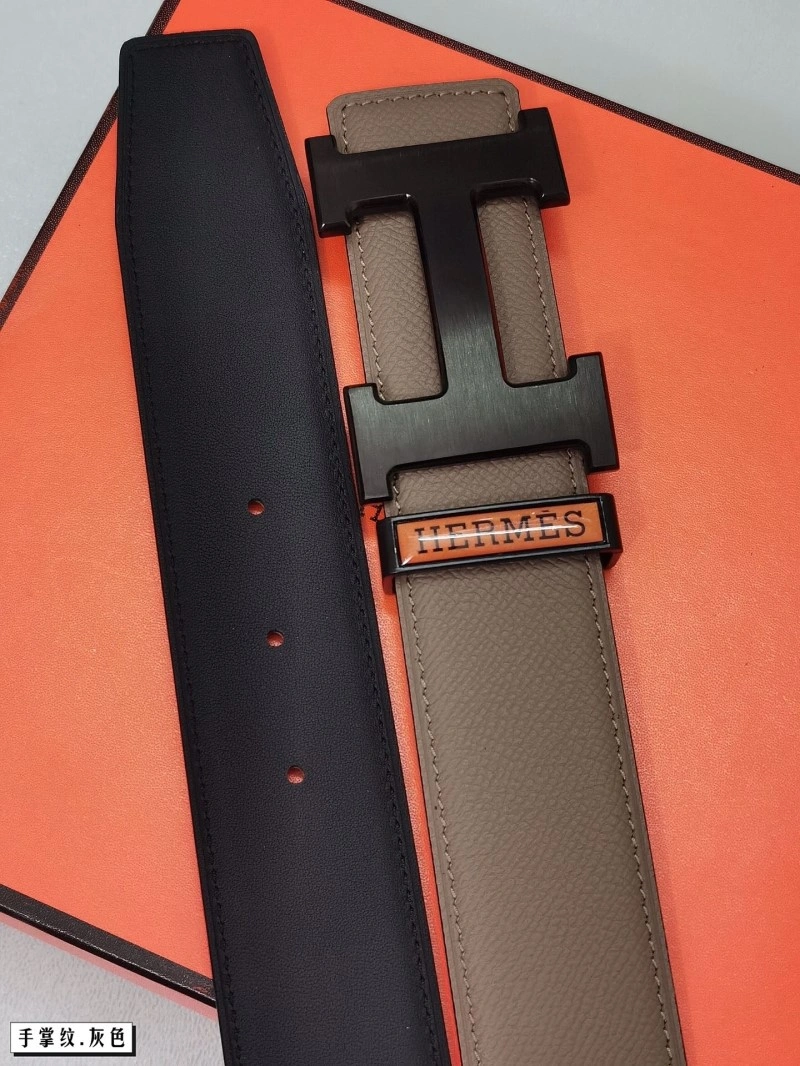 Hermes Belts NewStyle 295326