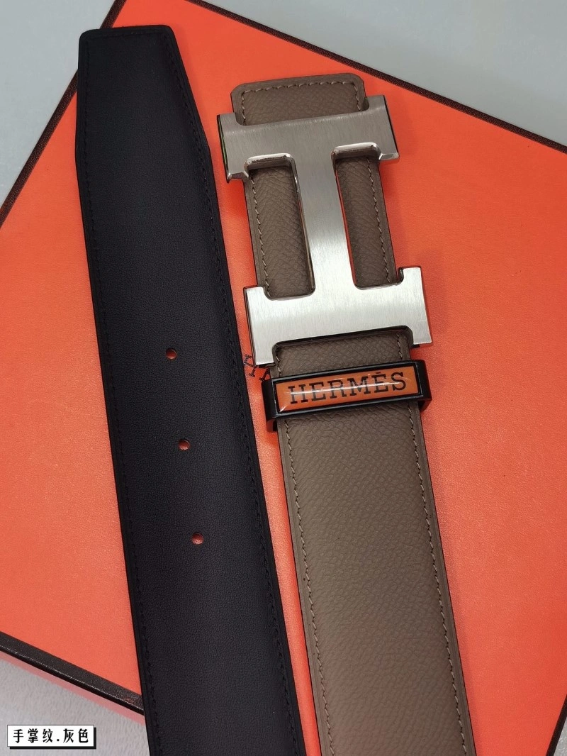 Hermes Belts NewStyle 295326