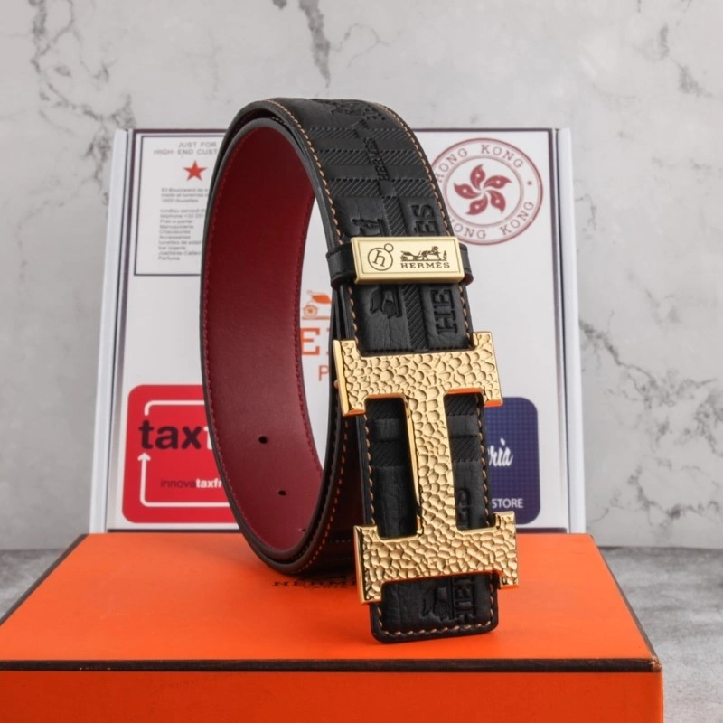 Affordable Hermes Belts 295324
