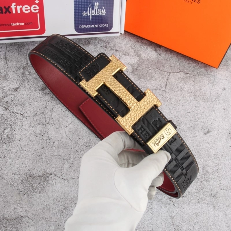 Affordable Hermes Belts 295324