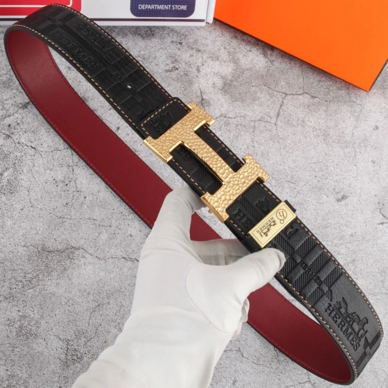 Affordable Hermes Belts 295324