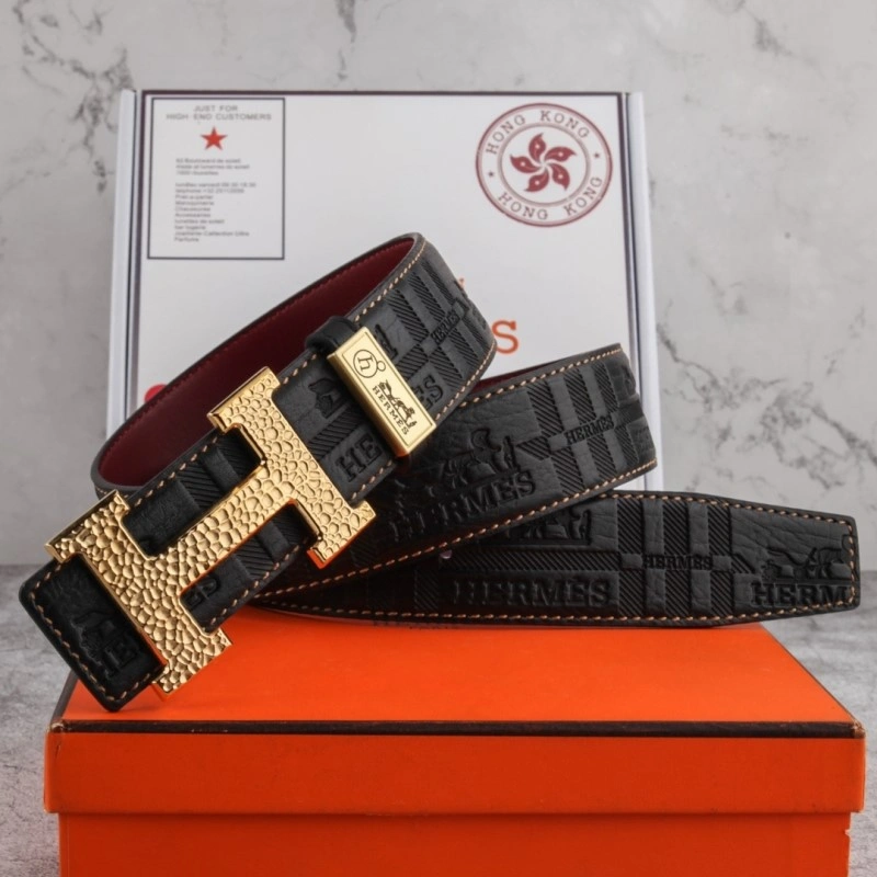 Affordable Hermes Belts 295324