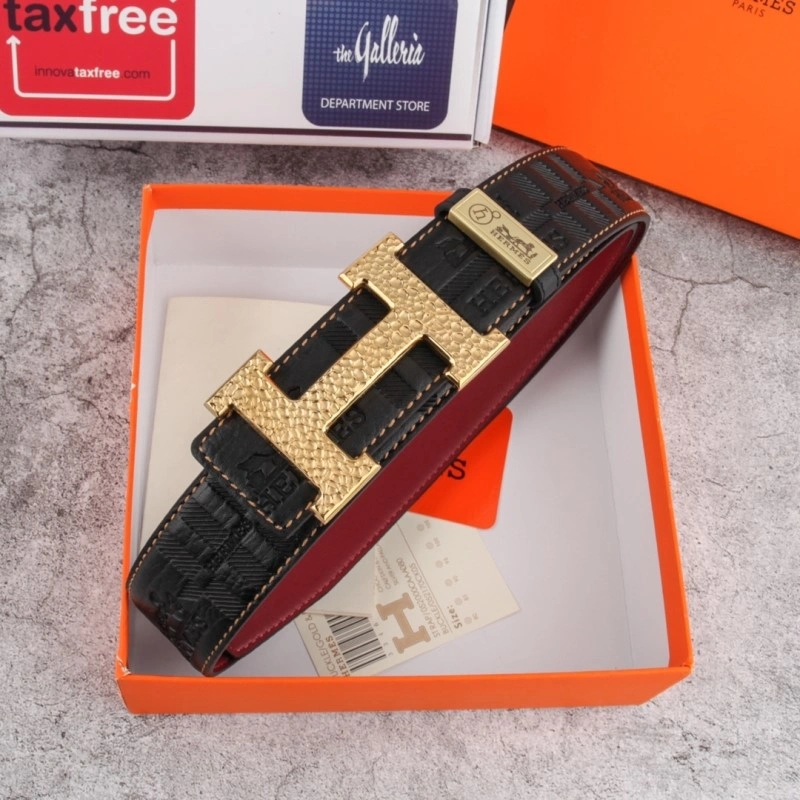 Affordable Hermes Belts 295324
