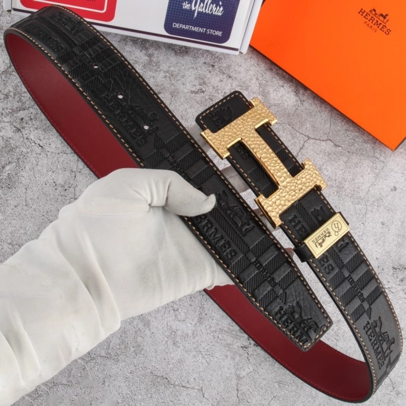 Affordable Hermes Belts 295324