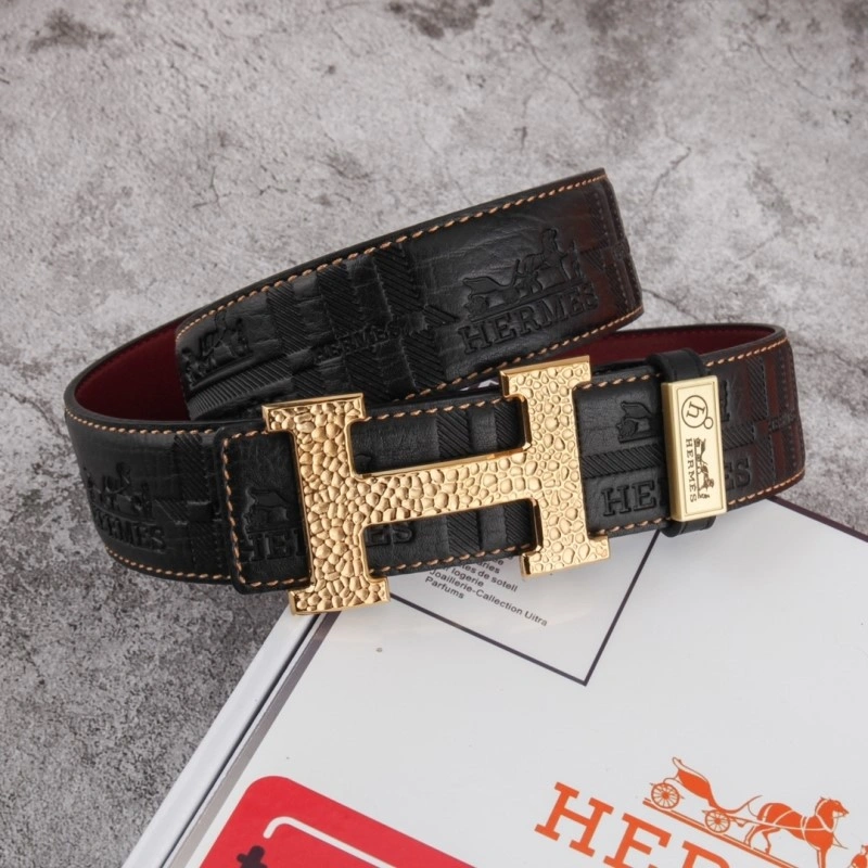 Affordable Hermes Belts 295324