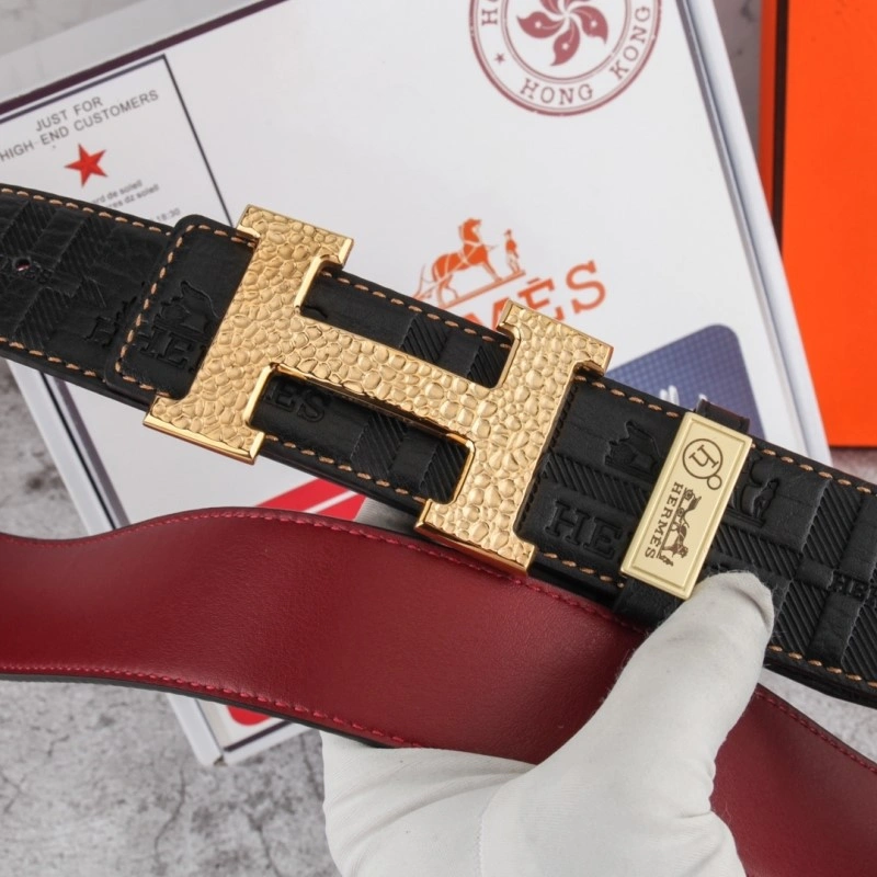 Affordable Hermes Belts 295324