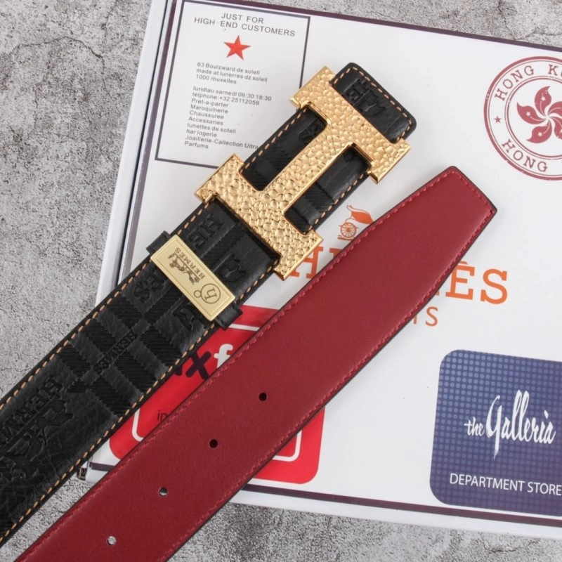 Affordable Hermes Belts 295324